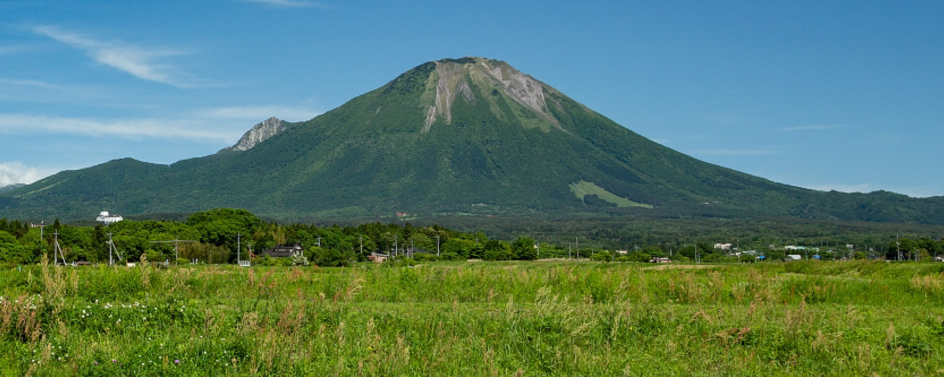 食パラダイス鳥取県とは