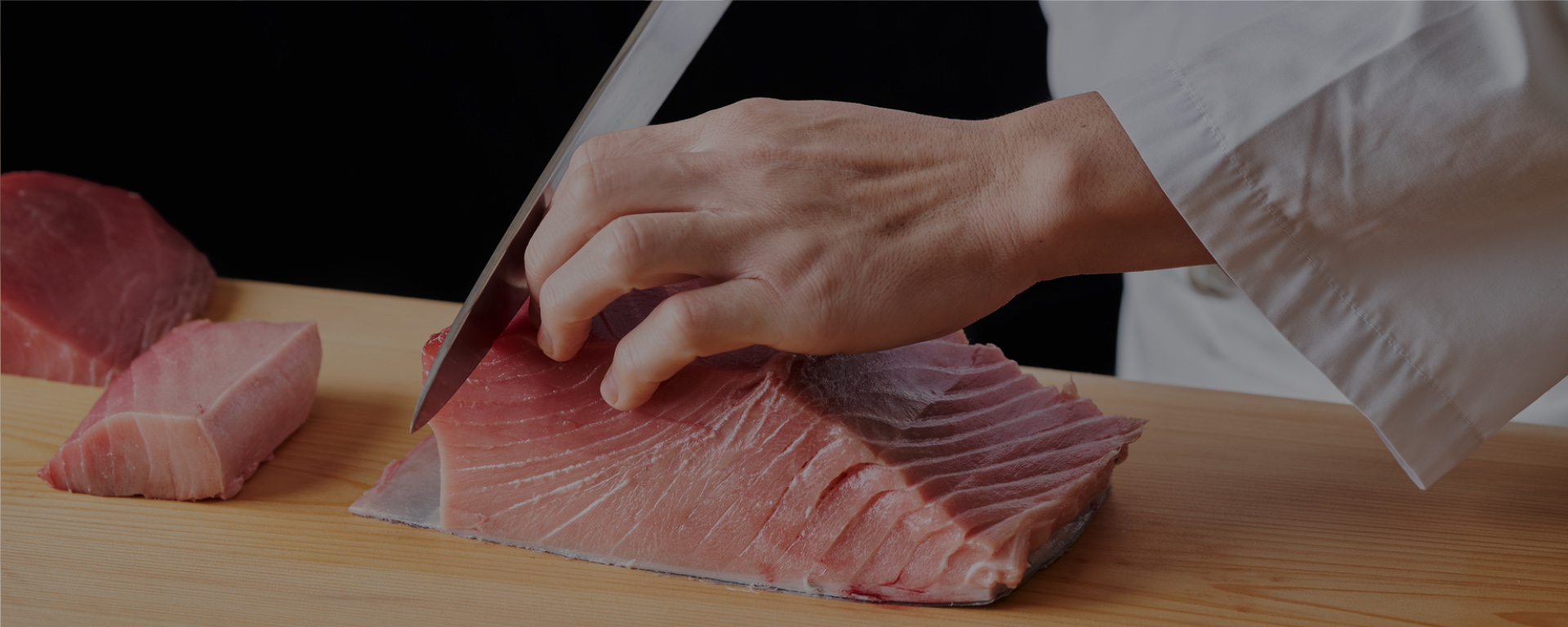 食パラダイス鳥取県アンバサダー