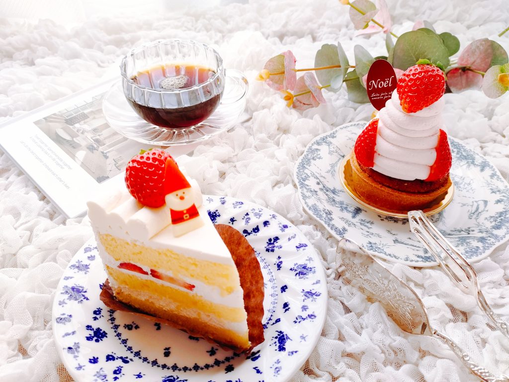 お菓子屋たけたけ